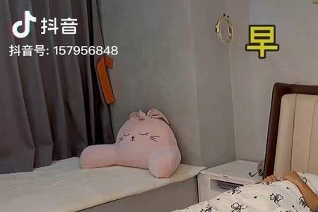 小晴天和林先生是怎么在一起的