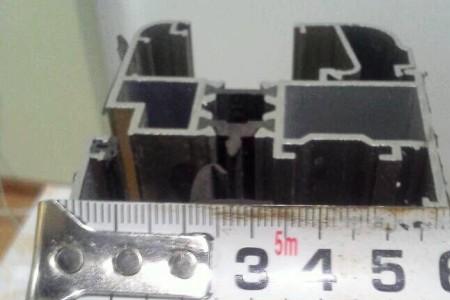 60断桥铝和70断桥铝区别