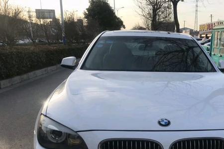 在淮北做什么车能到百善