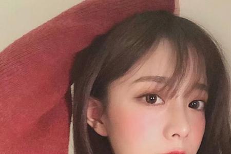 希音资料管理员是什么