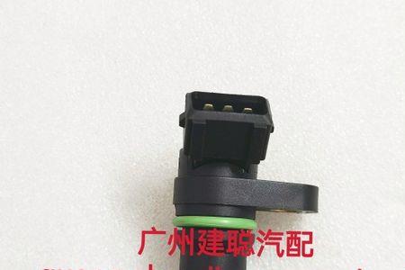 四达单体泵不好启动