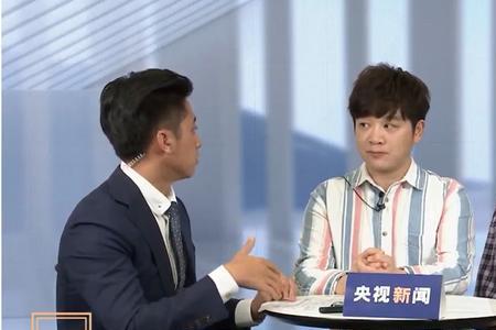厂长有权力提拔别人吗