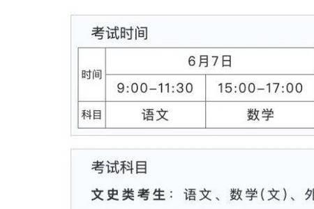 四川高考语文多少分算高分