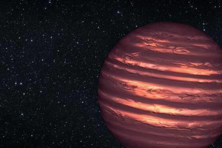 开普勒6D是木星的几倍