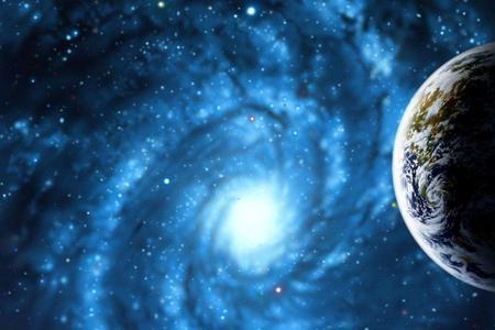 关于探索宇宙的成语