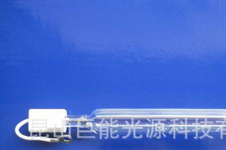 150瓦紫外线灯水体杀菌时间
