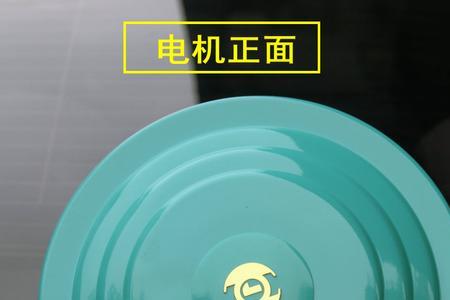 鸿基吊扇质量怎么样
