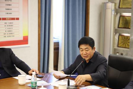 赤峰天烨建筑工程公司怎么样