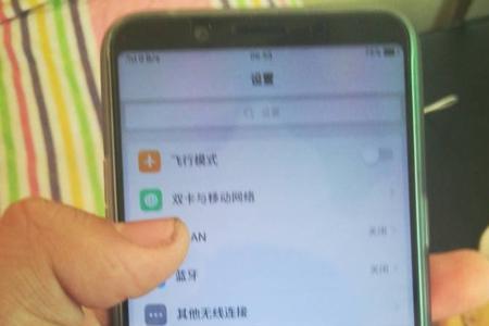 视洞U60Poe摄像头能不能装储存卡