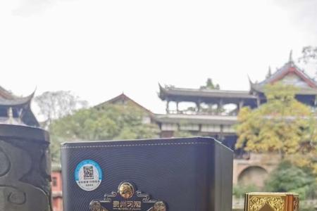 吉韵文化是干什么的