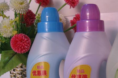 用金纺洗头洗澡可以吗