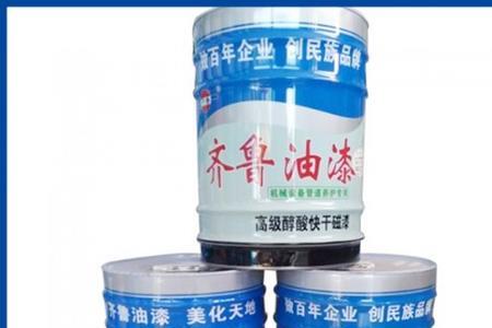 稀料和橡胶水有啥区别