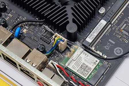 amd7210与n5095哪个好
