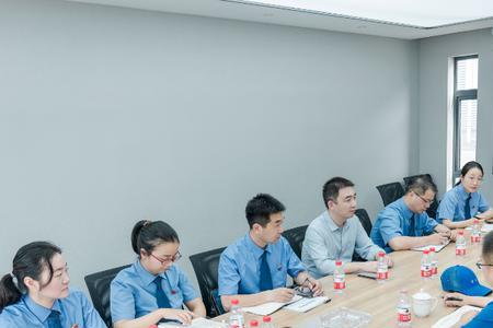 依利安达集团有限公司创始人