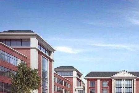 苏外昆山校区学费