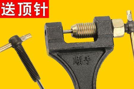 pit电动工具是哪里的