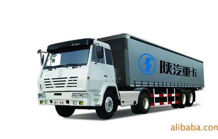 陕汽奥龙用什么机油
