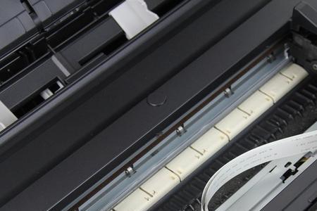 笔记本dpi800怎么调