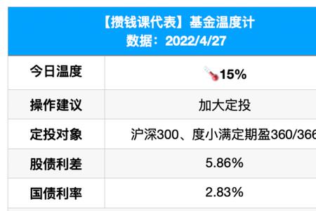 众邦银行年利率1.85是什么概念