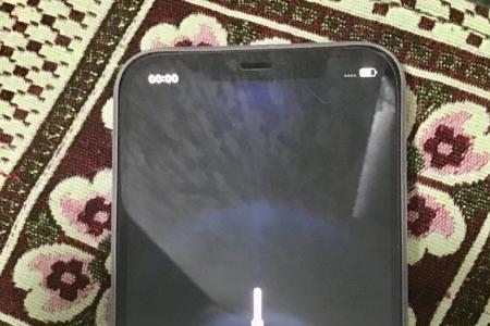 ios更新要充电吗