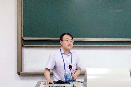 矿业大学出来可以教书吗