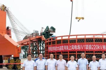 扬州中航宝胜海缆公司待遇