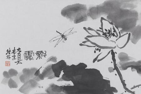 加里培林是哪国人