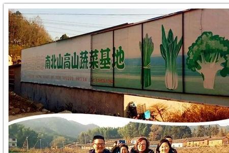 湖北垄上人力正规吗