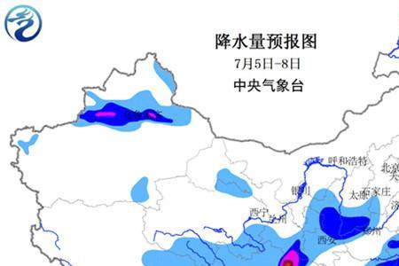 四川历史最高降水量