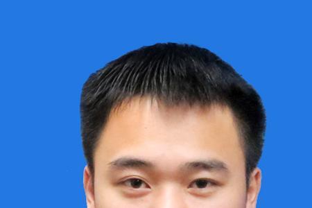 证件照分辨率怎么调200dpi