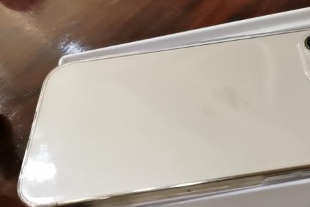 苹果12promax蜂窝网络错误怎么回事