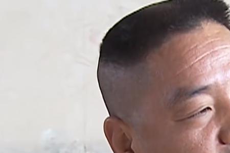 不落恶果的意思