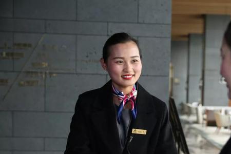 物业案场什么意思