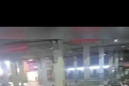 快递分拣员为什么上岗前要交400元
