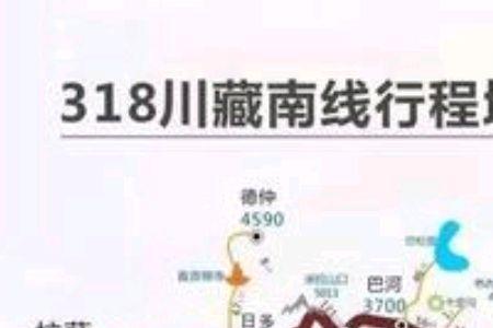 出藏原因怎么写比较容易通过