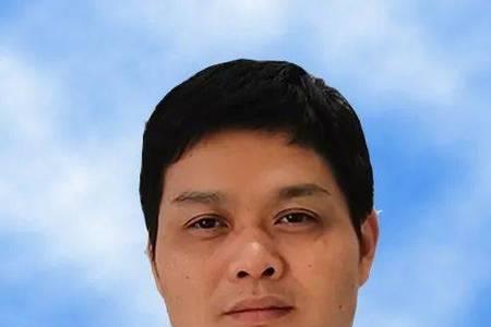 捷普npi是做什么的