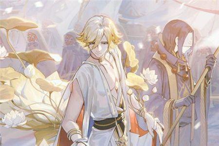 阴阳师帝释天值得养吗