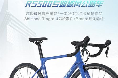 探索者300和喜德盛极速500