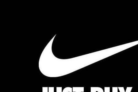 为什么安卓手机登不了nikeapp