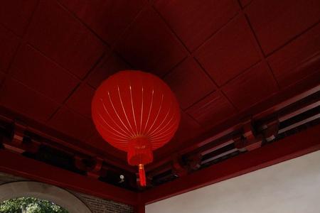 天下第一群藏头诗