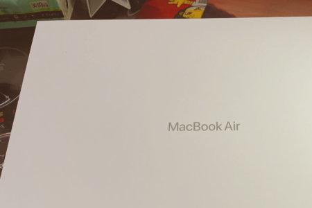 macbookairm1官翻机能买吗