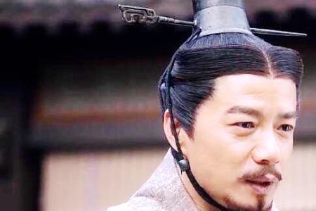 嬴政继位以后追封申越了吗