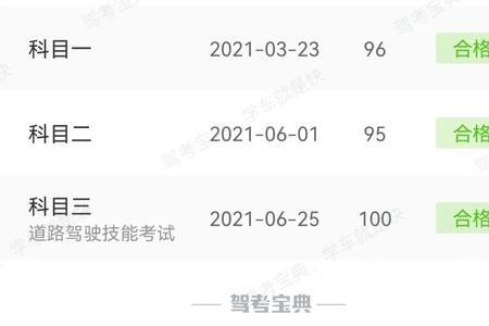 西安科三费用一共多少