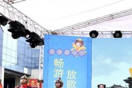 12月14号是女儿节吗