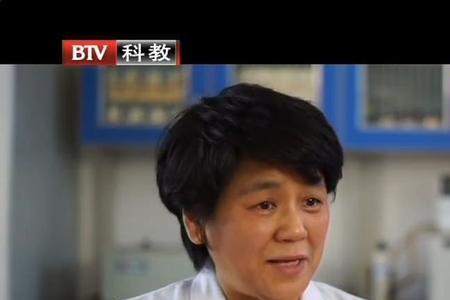 科瑞奇新材料江苏有限公司