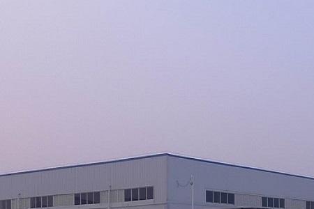海纳益丰科技有限公司怎么样