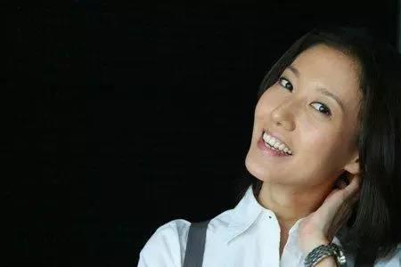 廖雅权扮演者