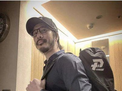为什么北京人下巴喜欢留胡子