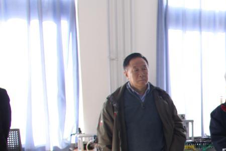 自动化专业女生学什么比较好