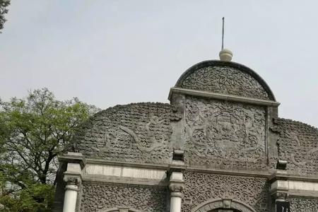北京动物园英语前面加the吗